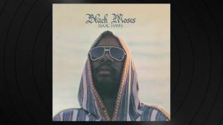 Medley: Ike&#39;s Rap IV  / A Brand New Me by Isaac Hayes from Black Moses
