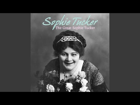 Makin' Wicky-Wacky Down in Waikiki