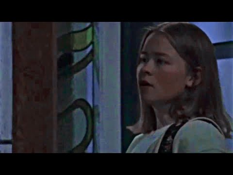 Liv Flaherty 20th May 2021 Part 2 - liv runs away from home