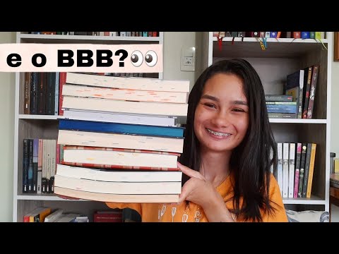 video thumnail