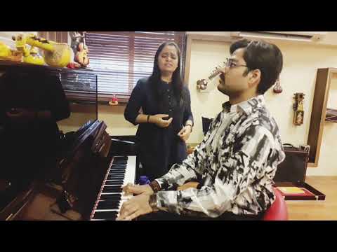 Veena Jituri Kannada son...