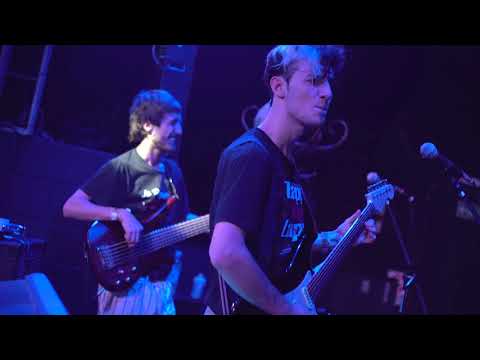 Banzai FC - Spot - Presentacion  "Generacion TV"