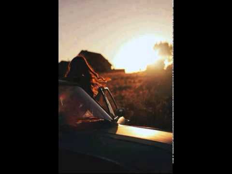 The Dinning Rooms - Thin Ice (Paolo Fedreghini and Marco Bianchi Remix)