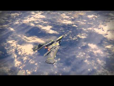 Destiny Part 11 Deutsch Ps4