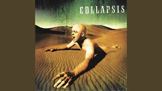 Radio Friendly Girlfriend