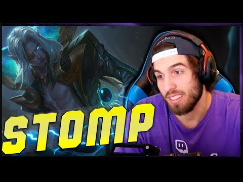 O TRISTE ESTADO DA SOLOQ ATUALMENTE - duo YAMPI