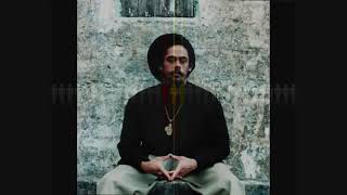 STEPPING RAZOR LOADS FAMILY Damian Marley Stuck In Between