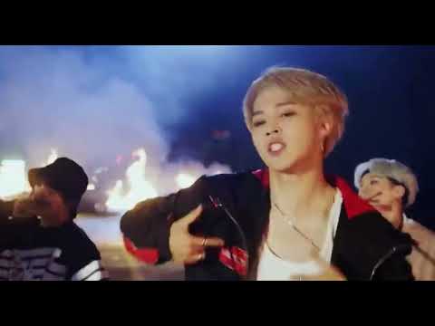 Does thunderous and mic drop give the same vibes?…