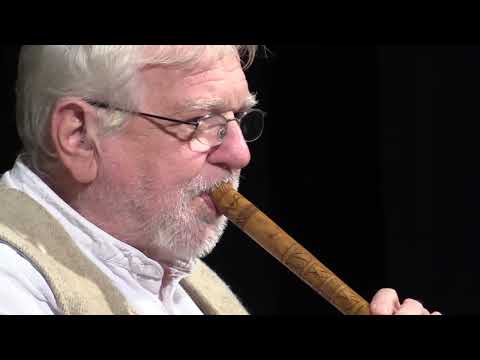 Az Egyszólam Együttes lépett fel Magyarkanizsán