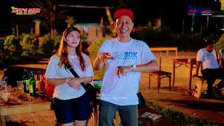 Download lagu NEW LEVY'S STAR - BINTANG DI SURGA - HAPPY PARTY ANNIVERSARY 4TH BLOBOK ORGANIZER mp3