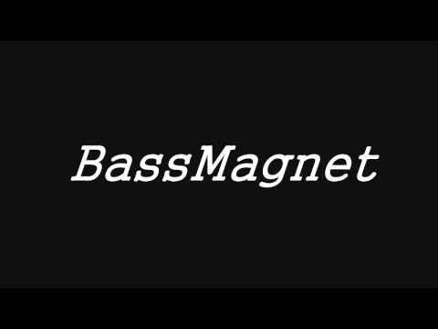 Martin Garrix & Tiesto - The only way is up vs Dzeko & Torres - Air (BassMagnet MashUp)