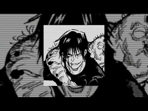 TOMA TOMA TOMA - TOKYOSLEEP $werve (OFFICIAL AUDIO)