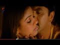 Hindi Dubbed Song Tera Naam Zindagi Sarath Kumar And Nayantara