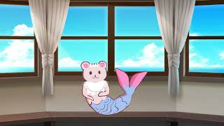 １年ぶりだね☆マイク見つけたから久しぶりに動画撮ったよ☆