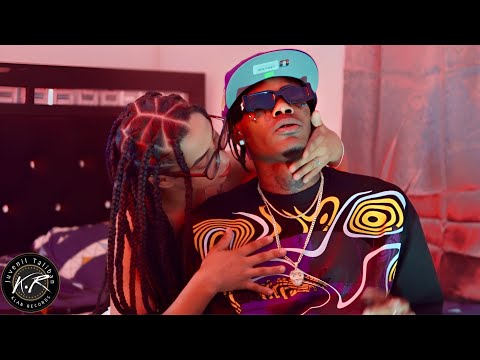 DOWEL KING - NO SOY UN ANGEL 😇 | VIDEO OFICIAL | @AmericanKiing