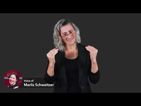 Shaking Up Shakespeare - Ep. 10: Shakespeare and Beyond