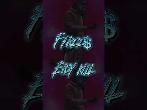 Video thumbnail WD9lfF_ia-8