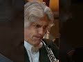 Concierto de Aranjuez