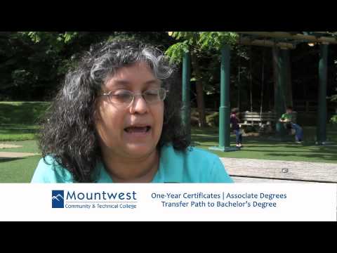 MCTC RAINE KLOVER 30