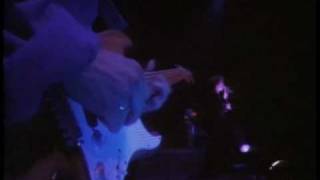 Walking The Ghost (Part 10 of 16) - James - Come Home Live