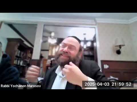 Iggeres HaTeshuvah Chapter 10