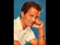 PAT BOONE SPEEDY GONZALES 1962 