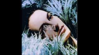 Lovelife Your New Beloved -Silk Road Acoustic-