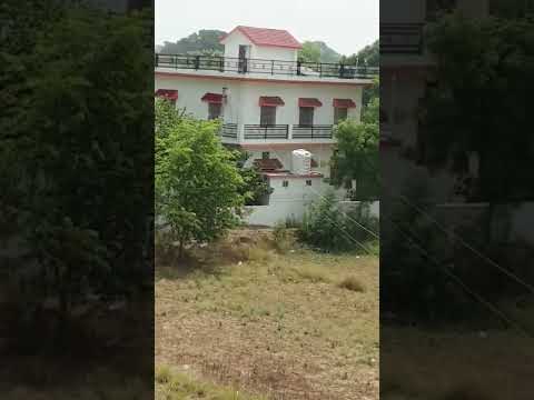 #Nature#short #shortvideo #nitika