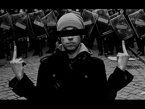 "RIOT" - Hard Dope Orchestral Trap Banger | 2016 - Prod. by Sonority Beats