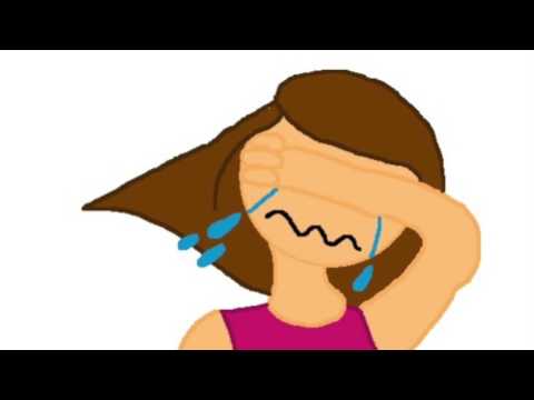 The Wolf Who Saved The Little Girl Part 18: I'll Try (Reprise)