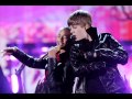 Justin Bieber Ft. Jaden Smith - Happy New Year ...