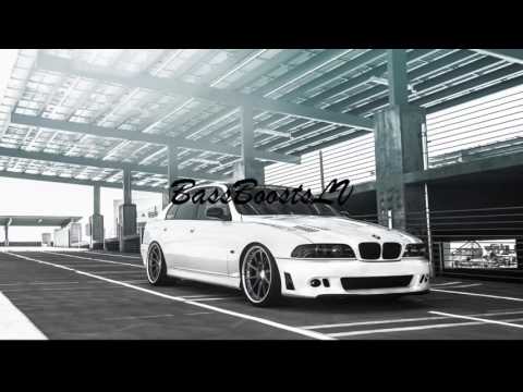 Tu Mani Cel  -  Dj Dween  Miks Dukurs (Remix)(BassBoosted)