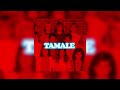 Tyler The Creator Tamale Bastard Version INSTRUMENTAL