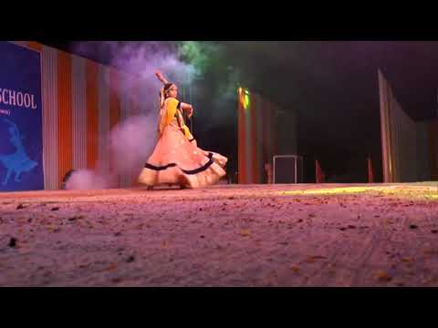 download lagu mp3 mp4 Bollywood Solo Dance Songs List, download lagu Bollywood Solo Dance Songs List gratis, unduh video klip Bollywood Solo Dance Songs List