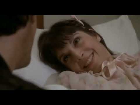 Rocky and Adrian "Win Scene" Clip:1