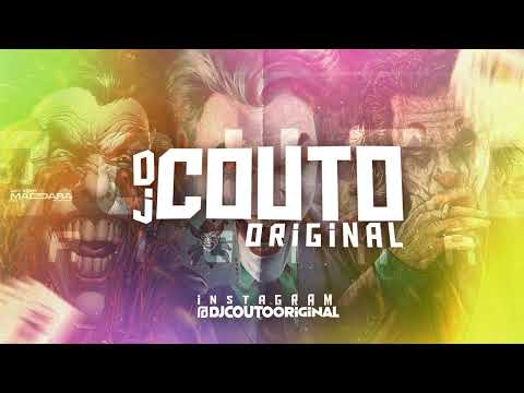 MONTAGEM-TUIM CELESTIAL 👼🎭🔥(DJ COUTO ORIGINAL)