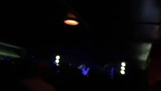 Adolescents - “Rip it Up”