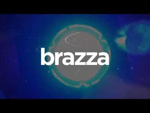 Ownboss, GUILC - Who My Boo