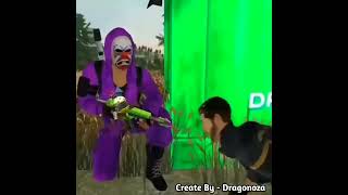 Download lagu Chor bazari Free Fire funny 😆😄 mp3 Download lagu Chor bazari Free Fire funny 😆😄 mp3