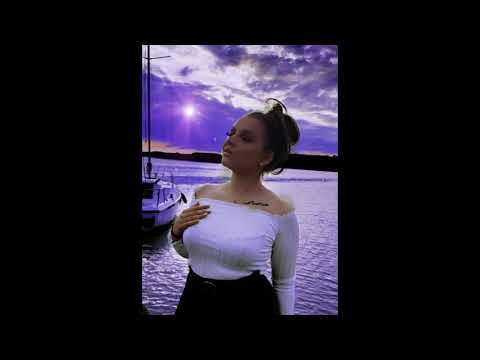 ANTIDOTUM - ALEKSANDRA MATYKA