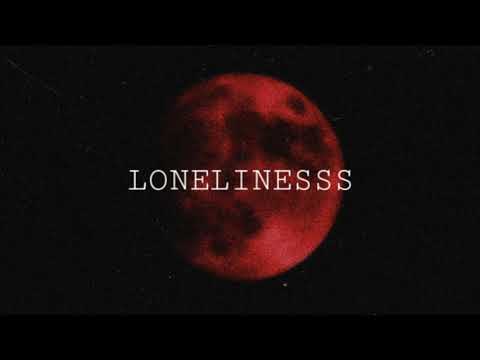 Payman x Belah - 1000 Lügen (Slowed/reverb) // By: Lonelinesss