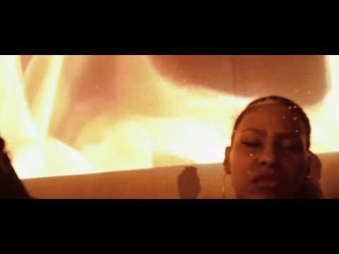 PHK  IN PARIS 17/12/16