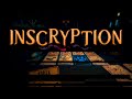 Inscryption Steam Key US Trailer