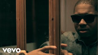 Ghostwridah - Get UP