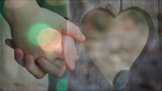 ♪ The Wallflowers - I Started a Joke ♫