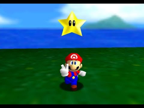 Pilgrammed | All challenger medal drops