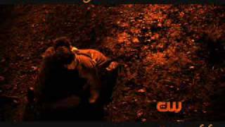 They Can&#39;t Save Us Now