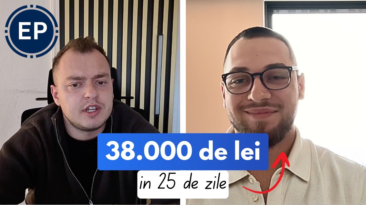 Testimonial de la ALEX