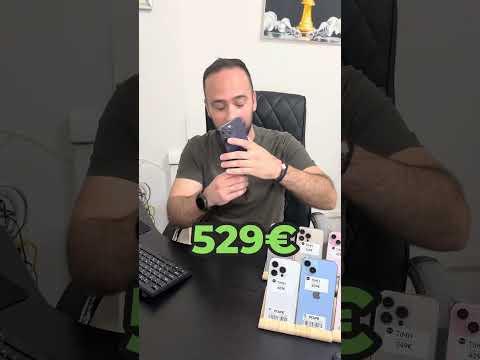 Κέρδισε 1.000.000! #pclife