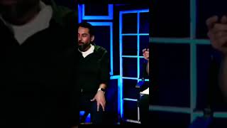 Crystal Lewis-Mi Corazon(How Great Thou Art/Cuan Grande Es El)#heart #music #soul